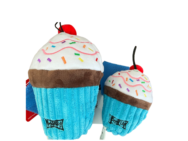 Birthday Accessories | Rocky Top Pet Bakery & Boutique